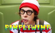 Matty Cardarople