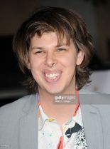 Matty Cardarople