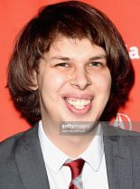 Matty Cardarople