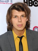 Matty Cardarople