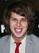 Matty Cardarople