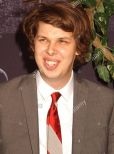 Matty Cardarople