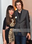 Matty Cardarople