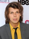 Matty Cardarople