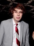 Matty Cardarople