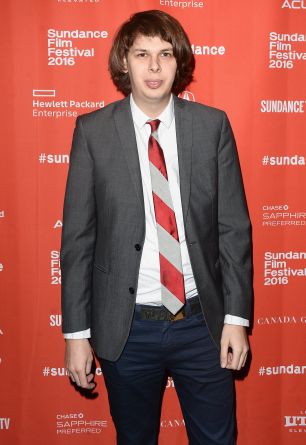 Matty Cardarople