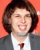Matty Cardarople