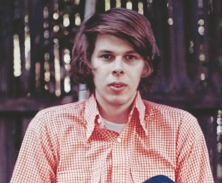 Matty Cardarople