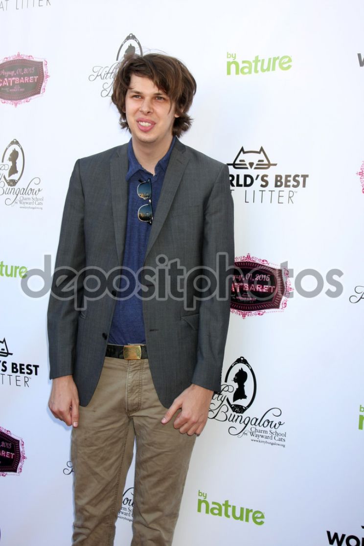 Matty Cardarople