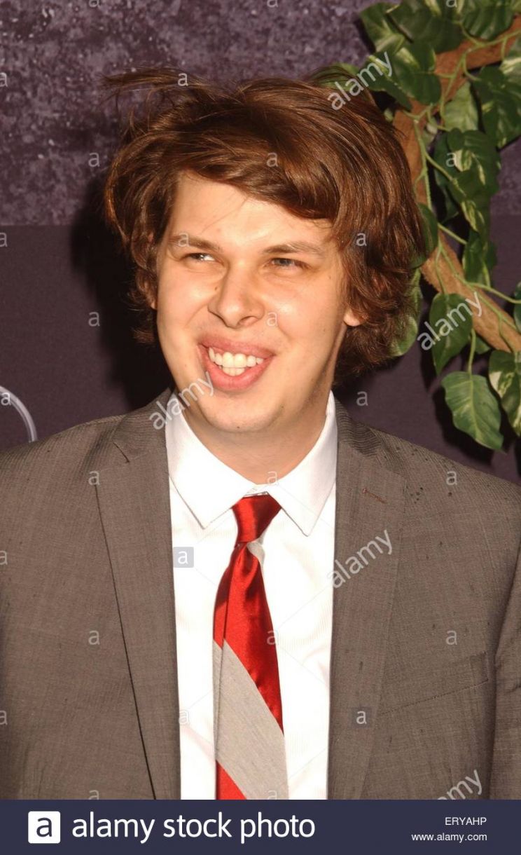 Matty Cardarople