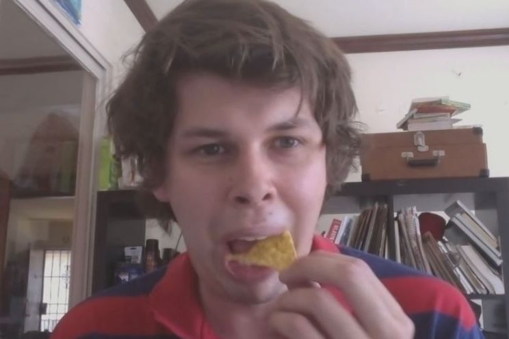 Matty Cardarople