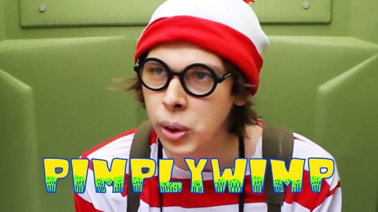 Matty Cardarople