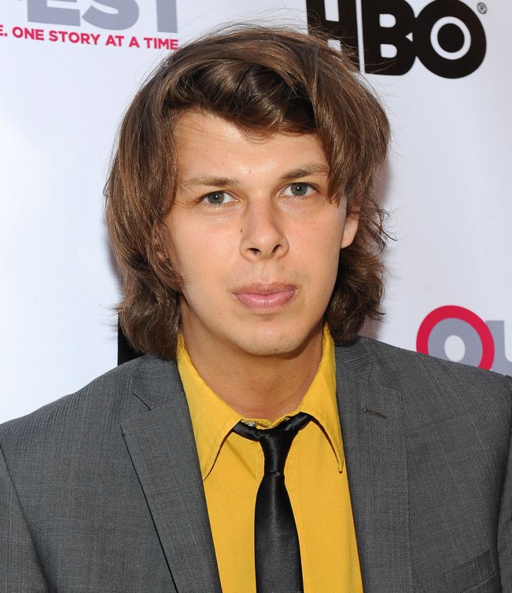 Matty Cardarople