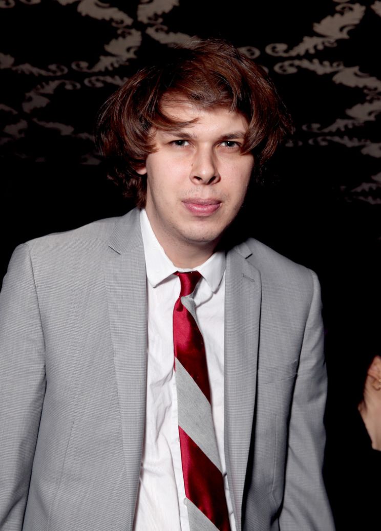 Matty Cardarople