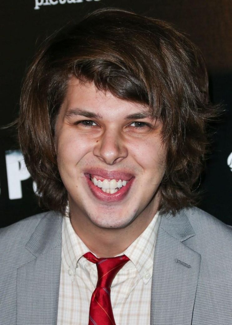 Matty Cardarople