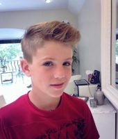 MattyB