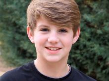 MattyB