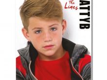 MattyB