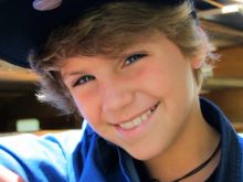 MattyB