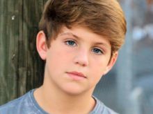 MattyB