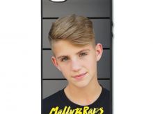 MattyB