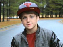 MattyB
