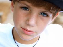 MattyB