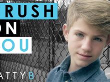 MattyB
