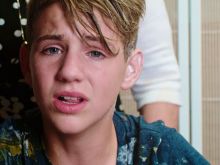 MattyB