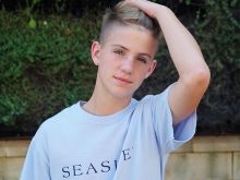MattyB