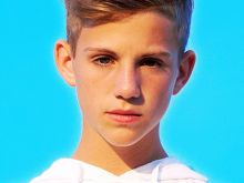 MattyB
