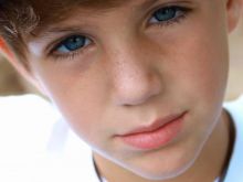 MattyB