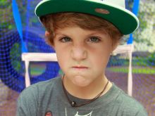 MattyB