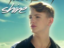 MattyB