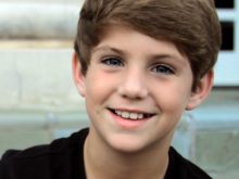 MattyB