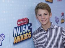 MattyB