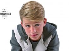 MattyB