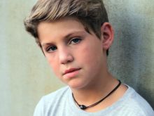 MattyB