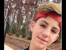 MattyB