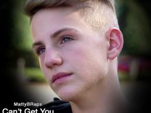 MattyB