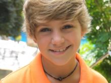 MattyB