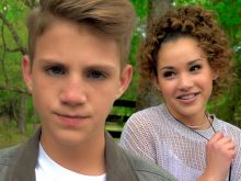 MattyB