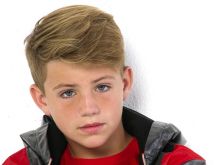MattyB