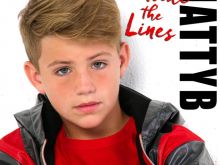 MattyB