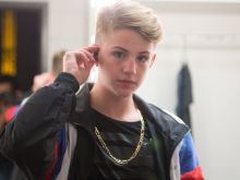 MattyB