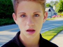 MattyB