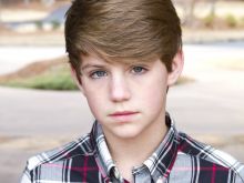 MattyB