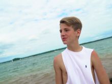 MattyB
