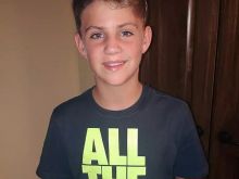 MattyB