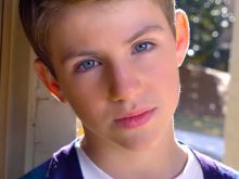 MattyB